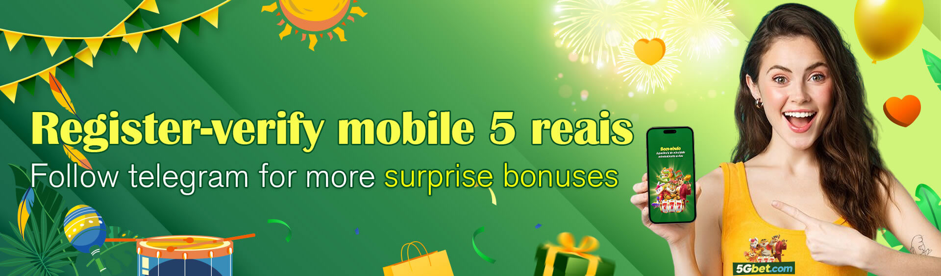 color cube sudoku game
